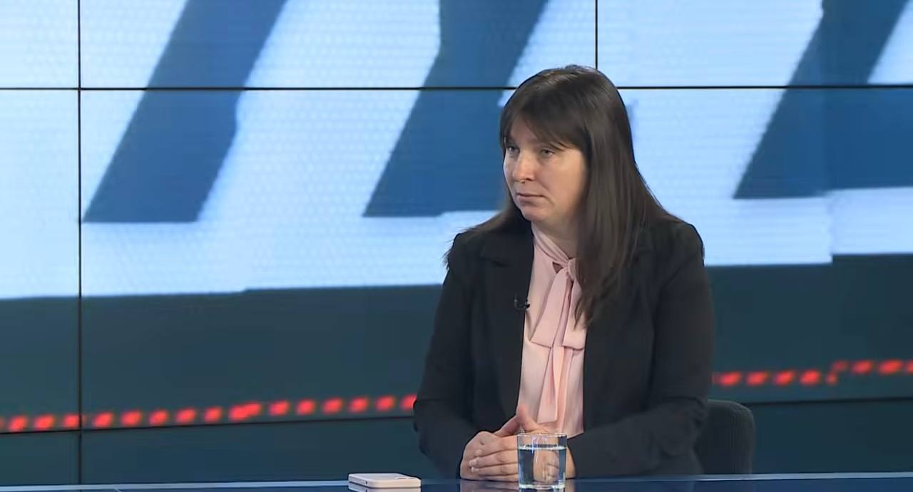 76% din creditele externe, pentru găurile din buget, nu pentru dezvoltare. Belous: „Nu este vina autorităților”