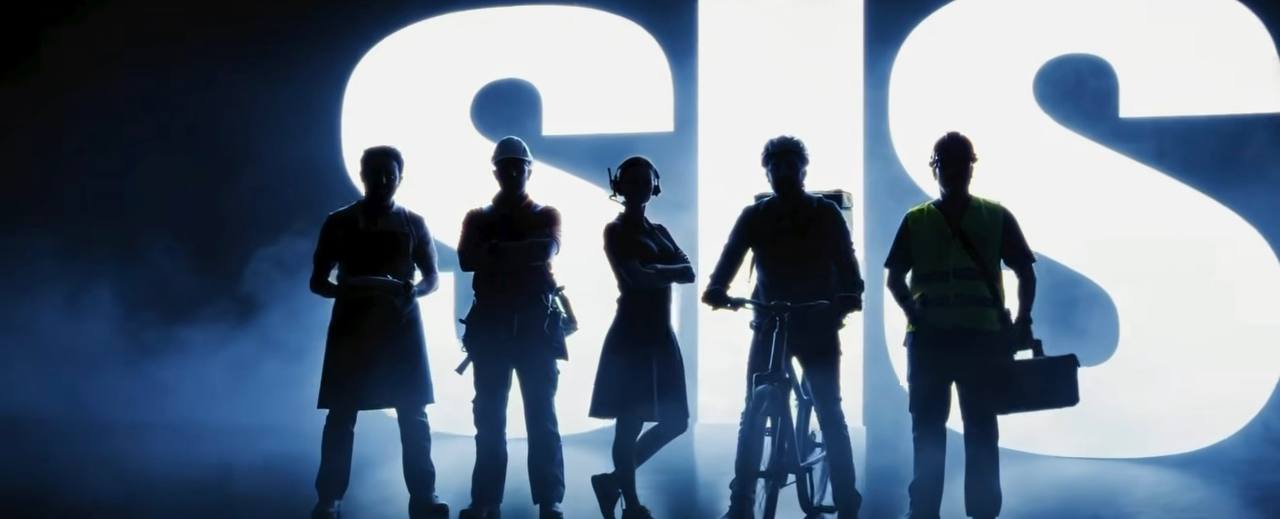 Serviciu secret, recrutare la vedere: SIS caută informatori pe Facebook