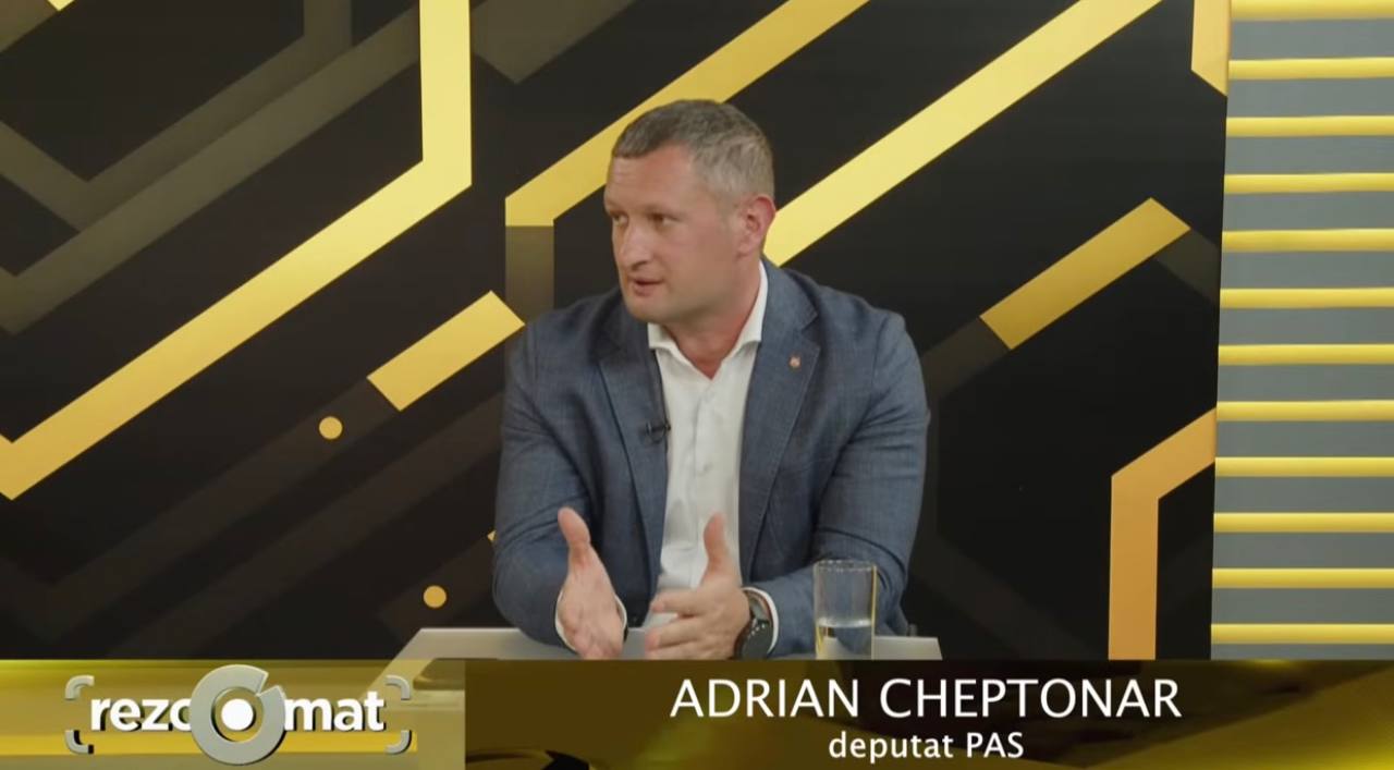 Lipsă de transparență: Guvernul va cumpăra gaze în regim de urgență și prețurile vor rămâne secret
