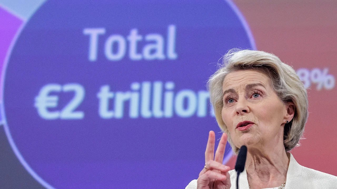 Treisprezece țări i-au trimis Ursulei von der Leyen o scrisoare dură, cerându-i să se oprească și să simplifice lucrurile