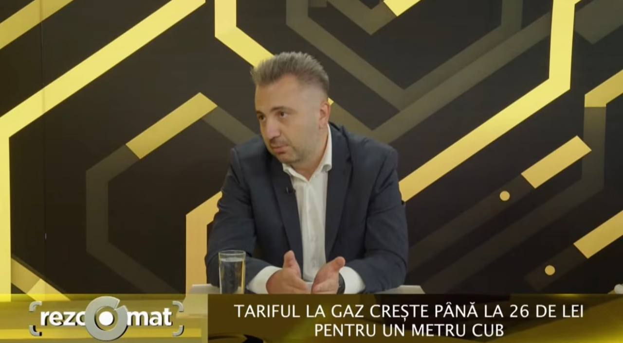 Nimeni nu garantează că 26 de lei e finalul