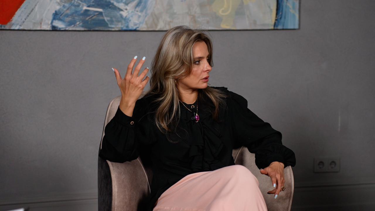 «Может, пора вводить веттинг для населения?» Грабовски: «Вот это и есть настоящая гибридная война»