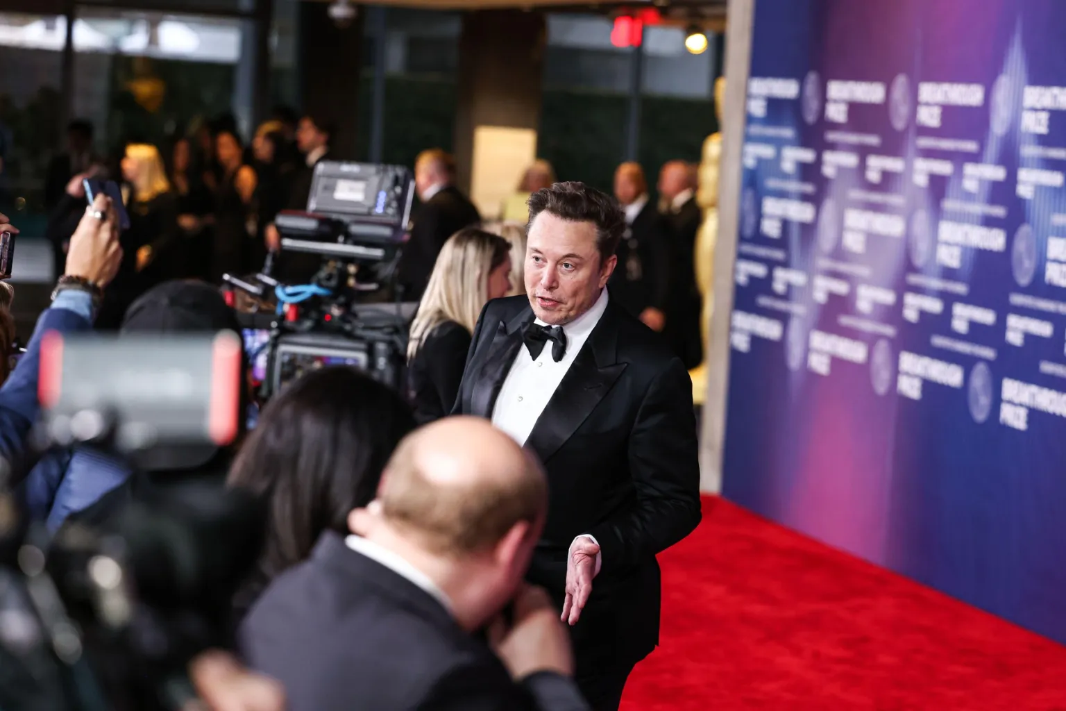 Elon Musk, reacție furioasă după ce mame ale copiilor săi l-au criticat într-un nou documentar