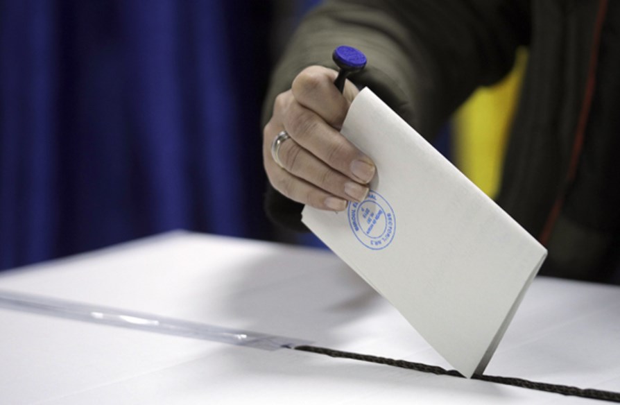 Bruxelles-ul, îndemnat să publice ancheta privind anularea alegerilor prezidențiale din România în 2024