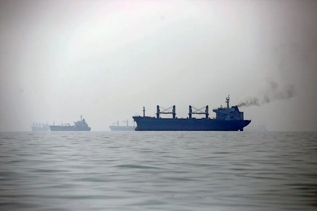 Qatarul avertizează: pierderea accesului la Bab el-Mandeb ar fi „o catastrofă pentru întreaga lume”