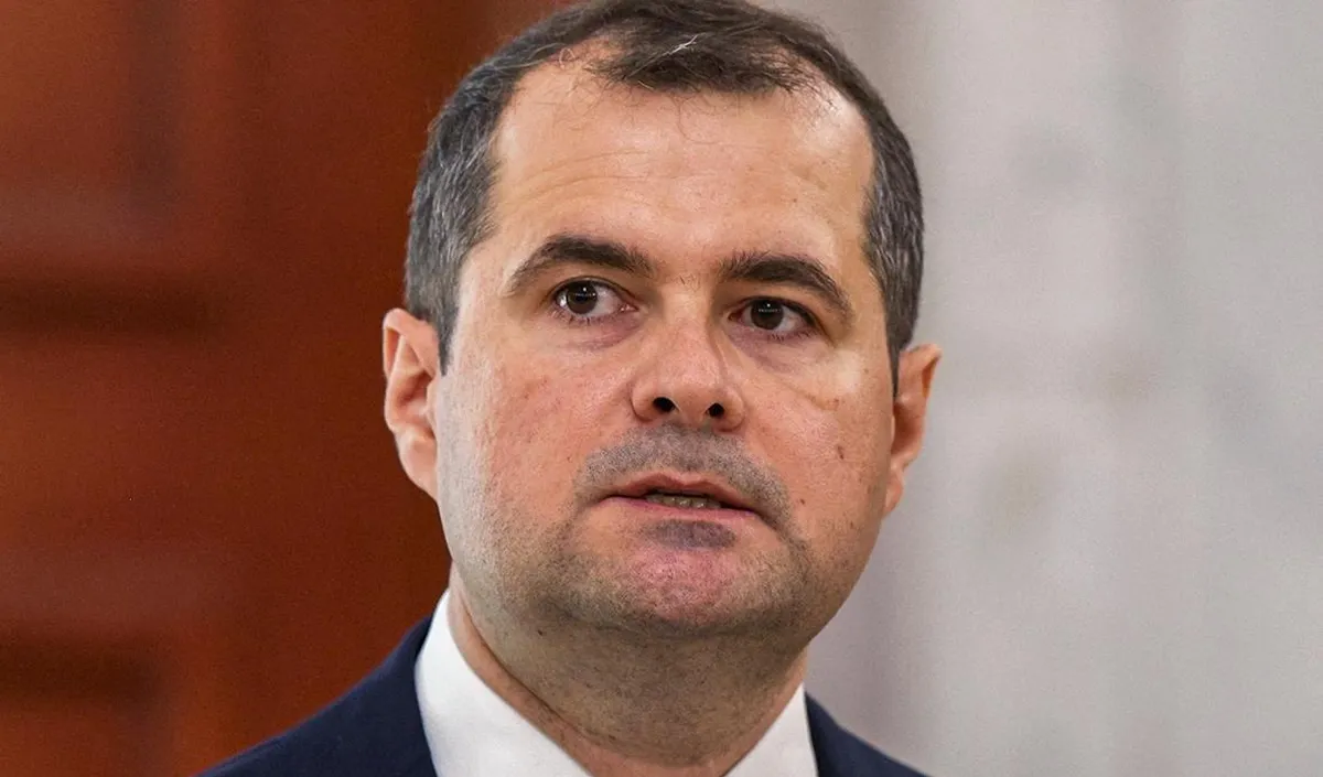 Compensațiile pentru încălzire vor fi acordate după reguli mai stricte: Tofan anunță înăsprirea criteriilor