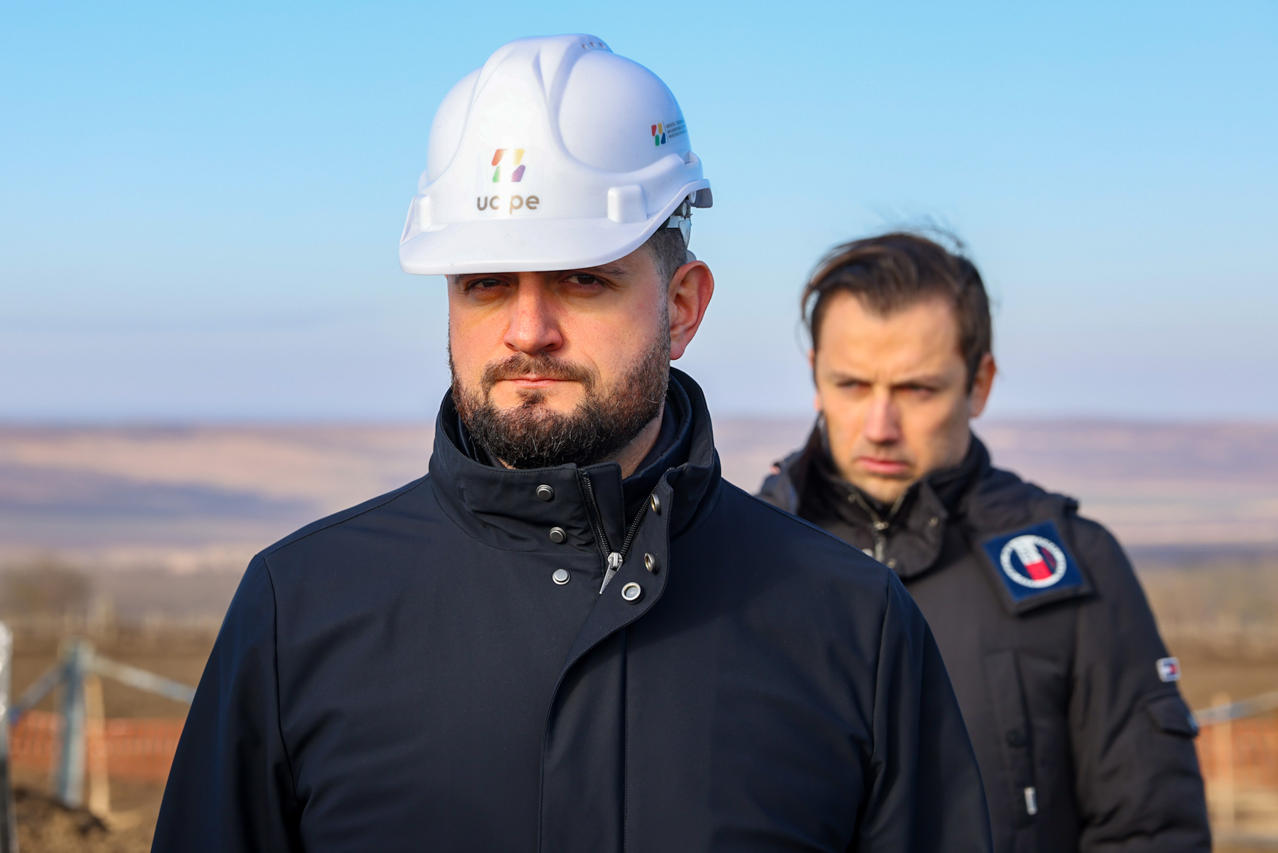 „Gazele în Moldova nu sunt cele mai scumpe”: Junghietu încearcă să ne „liniștească”, dar uită de salariile moldovenilor