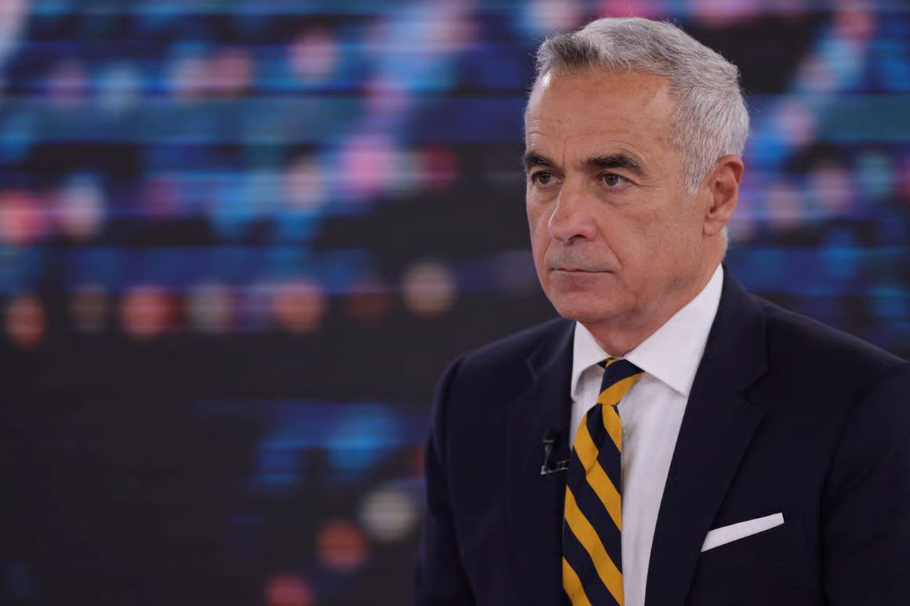 Curtea de Apel București a decis: Călin Georgescu rămâne în arest preventiv pentru încă 30 de zile