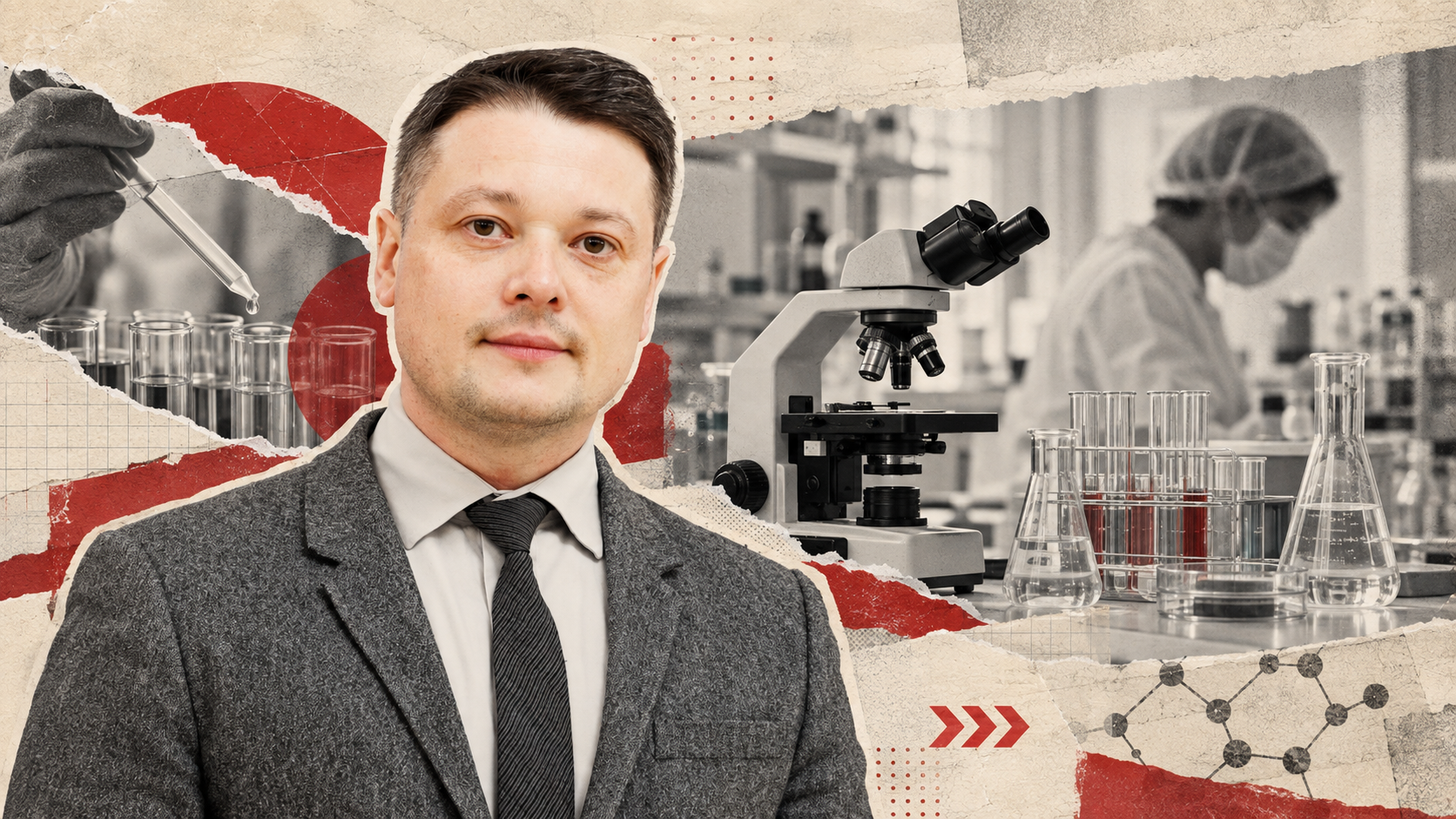 Может ли чума из России добраться до Молдовы? Что говорит министр здравоохранения