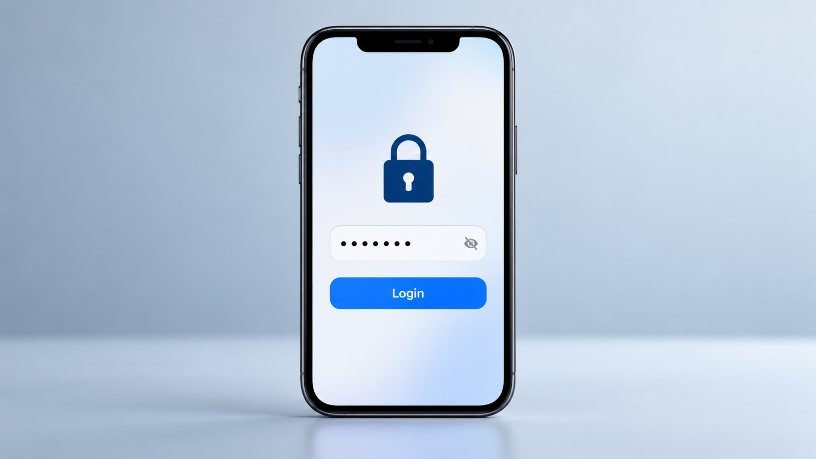 Parola „123456”. Cum au ajuns pe mâna hackerilor datele a 8,8 milioane de oameni din Danemarca