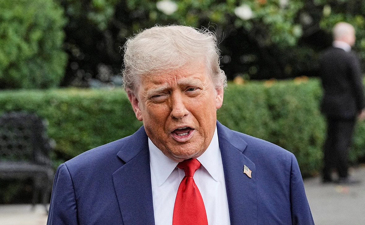 „Un singur general a stricat totul”: Trump susține că Rusia ar fi putut încheia războiul din Ucraina chiar din prima zi