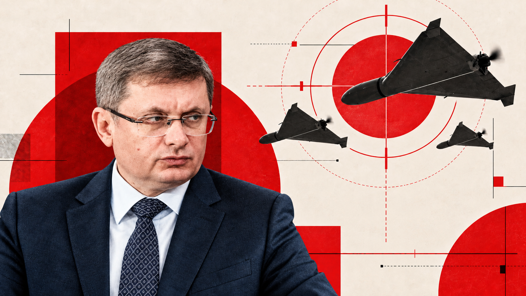 În Republica Moldova ar putea începe producția de echipamente militare și drone: Grosu anunță discuții cu potențiali investitori
