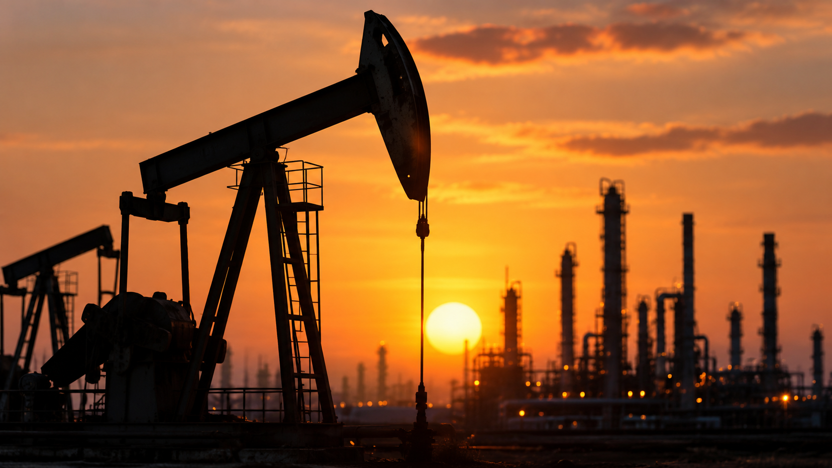 Războiul cu Iranul umflă profiturile giganților petrolieri. Marile companii se pregătesc să raporteze câștiguri uriașe