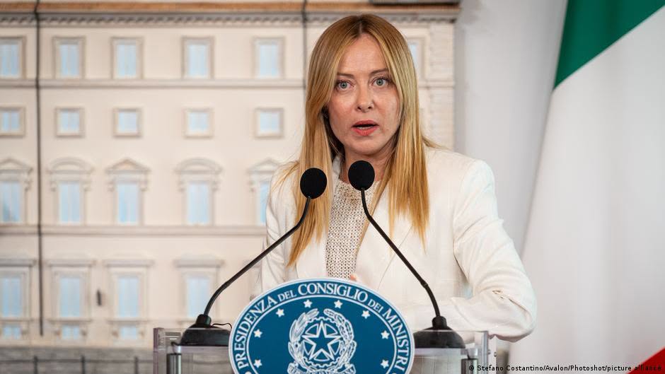 Italia suspectează Rusia de implicare în organizarea revoltelor violente: autoritățile vorbesc despre un „război hibrid”