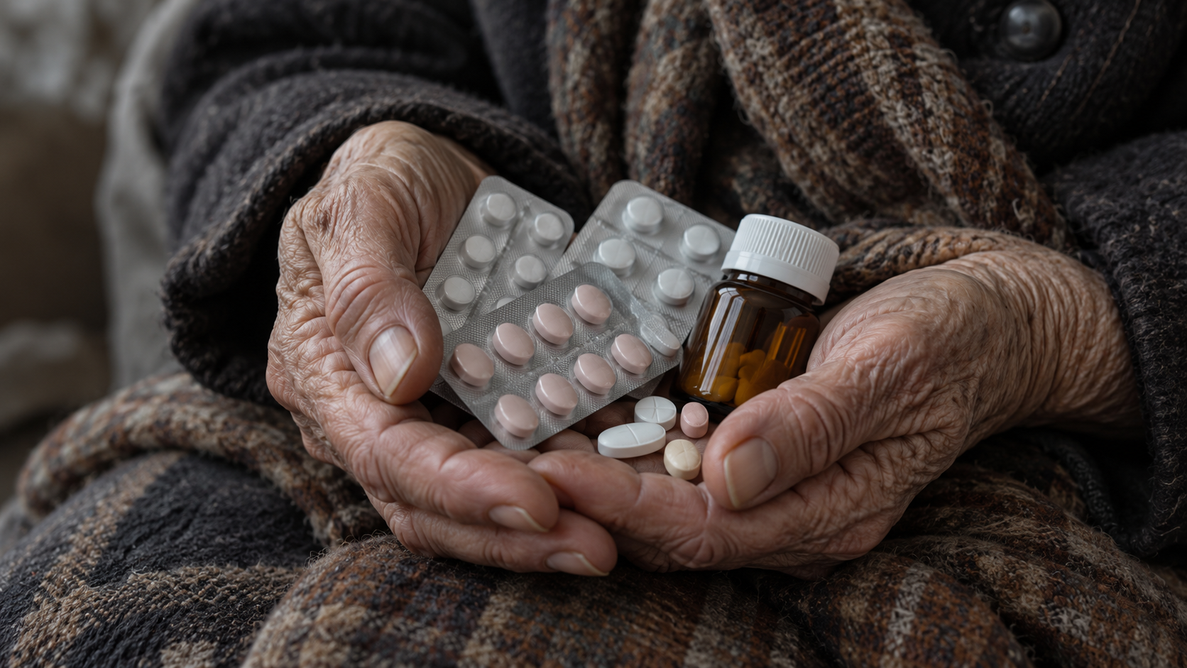 PAS a respins pe bandă rulantă audierile despre problemele populației: medicamente, compensații și spitale