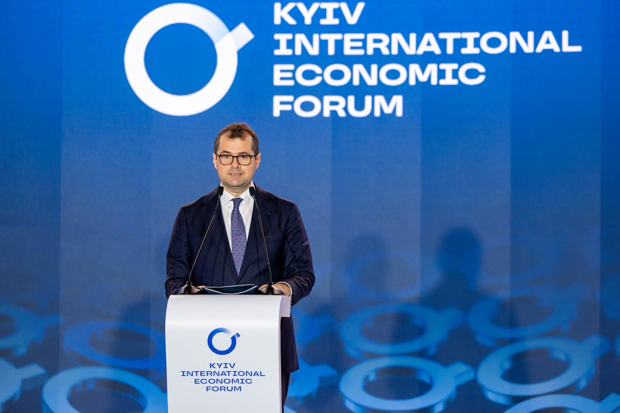 Tofan vrea să transforme Moldova într-un hub logistic pentru Ucraina