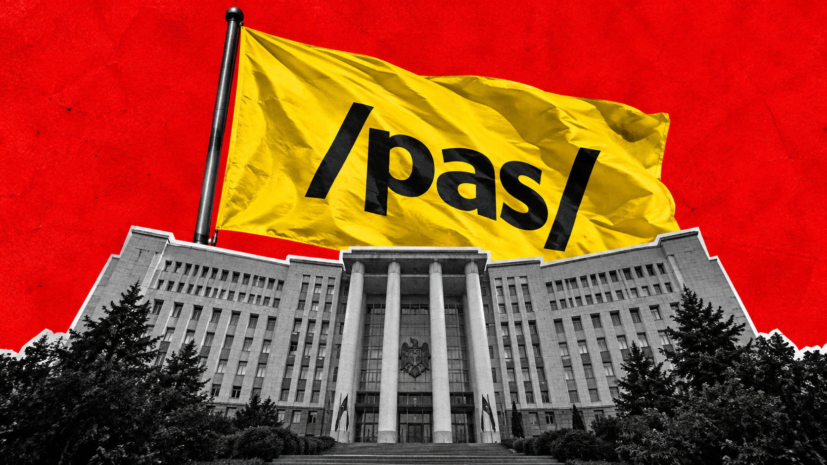 PAS „îngroapă” opoziția parlamentară sub propriile reguli! Avertismentul Comisiei de la Veneția