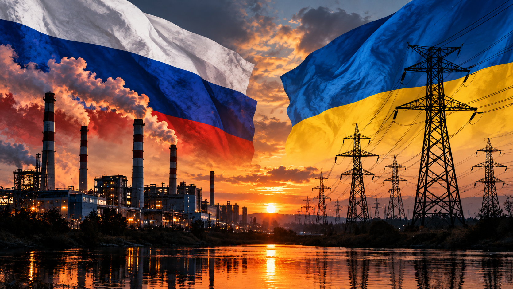 Trump anunță un armistițiu energetic între Rusia și Ucraina: „Ambele părți au fost de acord”