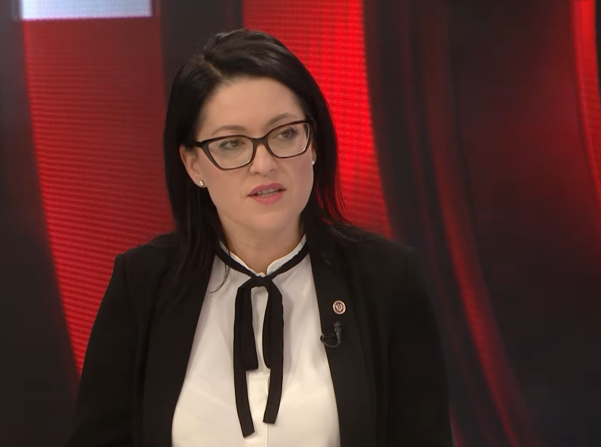 Statul caută „stukaci” printre vecini! Cine primește compensații „pe nedrept” poate fi raportat
