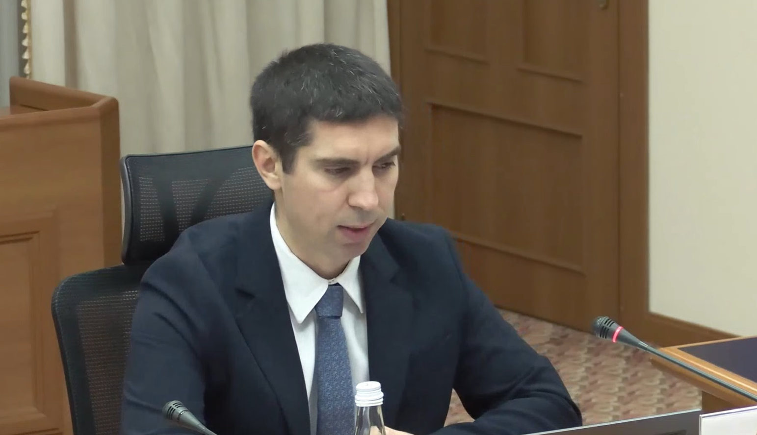 Val de schimbări în diplomație! Patru ambasadori, rechemați din funcție. Cine le va lua locul