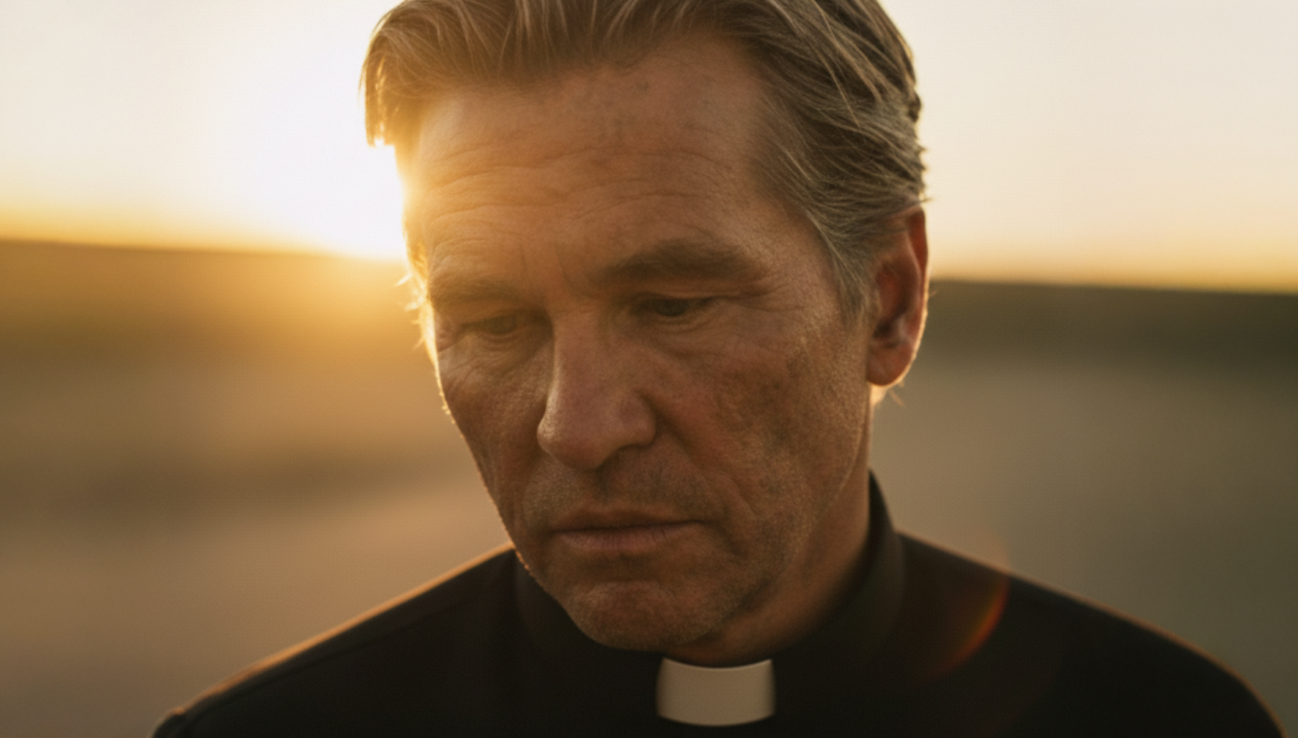 Actorii care au murit ar putea reveni pe ecrane cu ajutorul AI. Noua tehnologie stârnește controverse la Hollywood