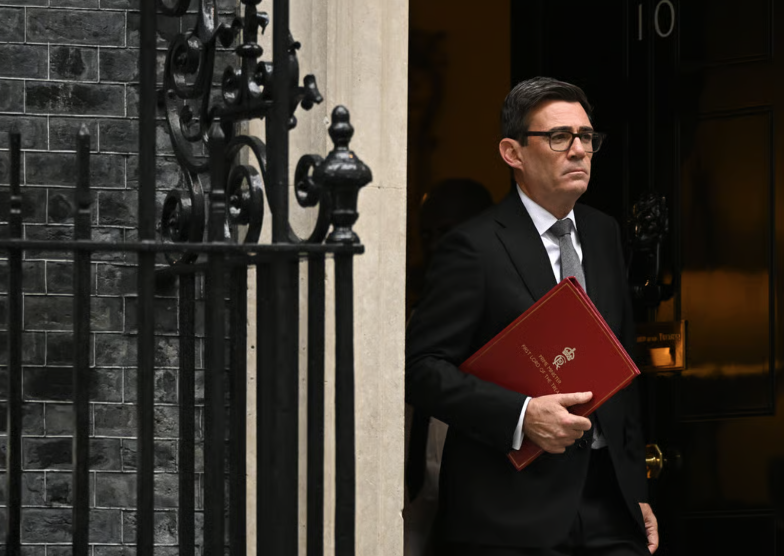 Marea Britanie ar putea reveni la libera circulație cu UE! Premierul Burnham redeschide dezbaterea