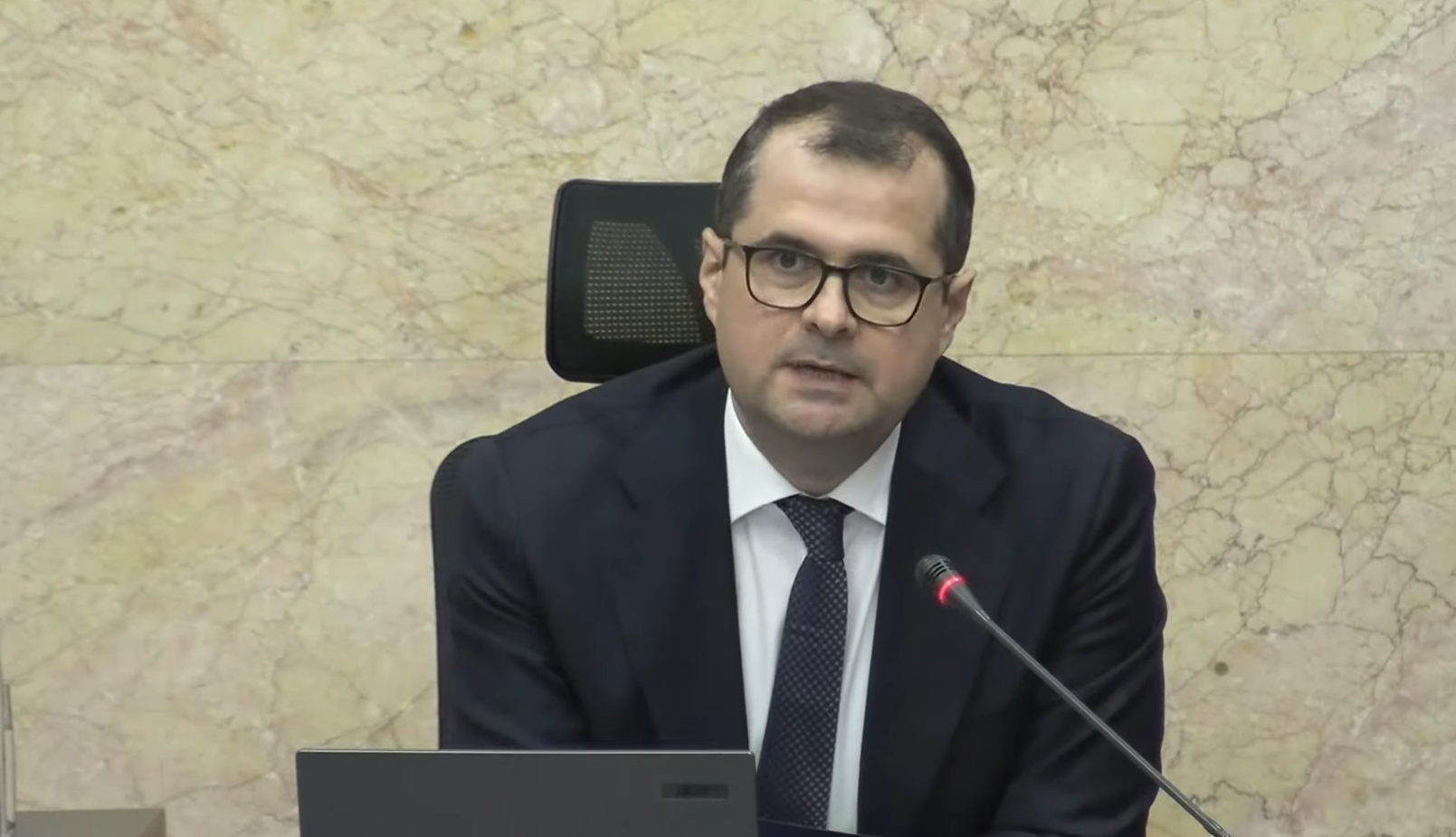 În stilul guvernării PAS: De vină sunt alții, nu noi! Tofan spune că în spatele atacurilor cibernetice s-ar putea afla state străine