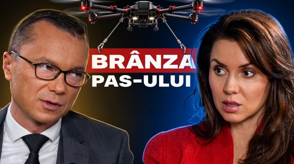 „Gonța și Morari”: Tofan – dezamăgire. PAS fără candidat. Democrația forțată