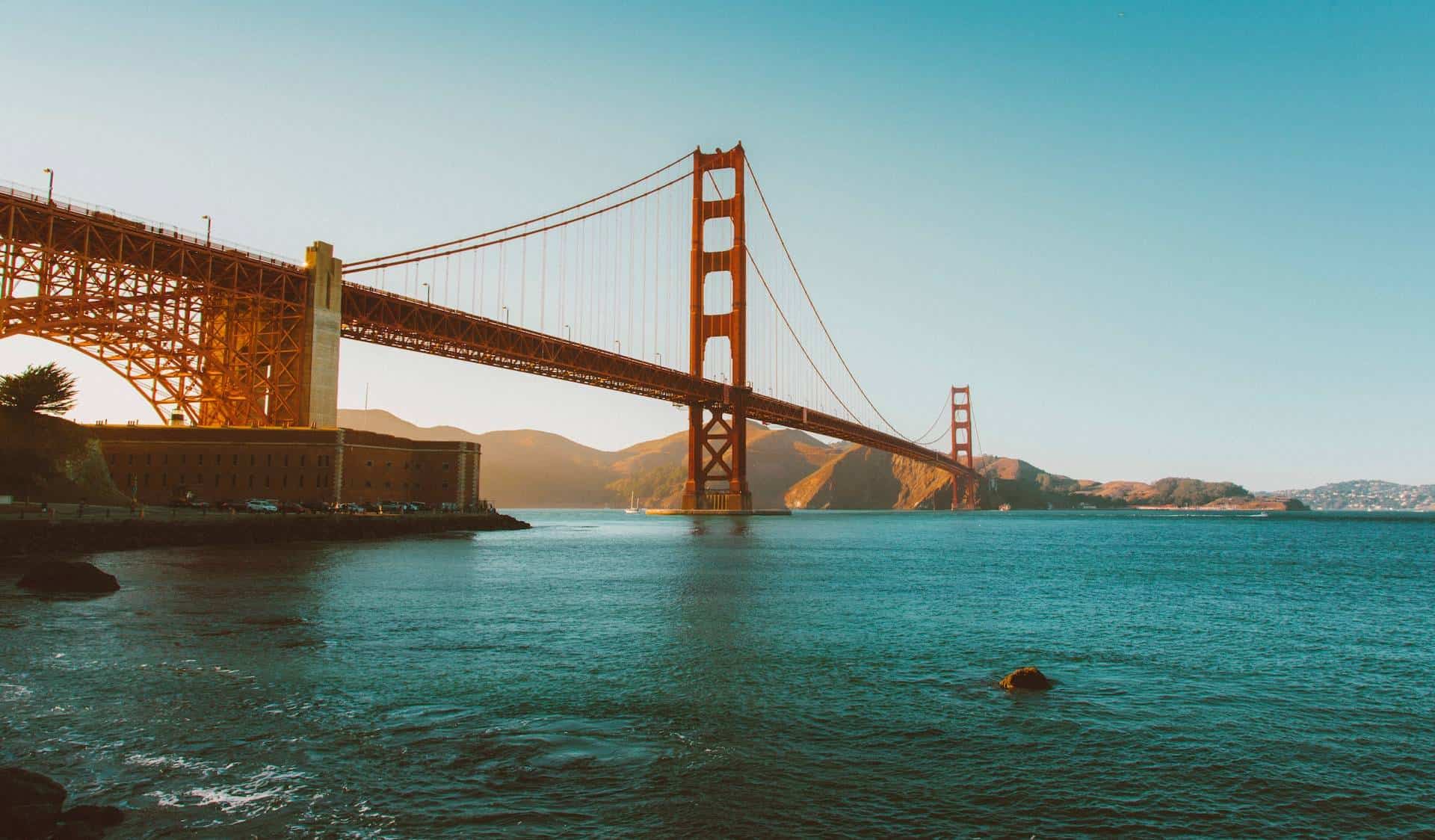 California se pregătește pentru o iarnă extremă. El Niño ar putea aduce furtuni, inundații și eroziune severă