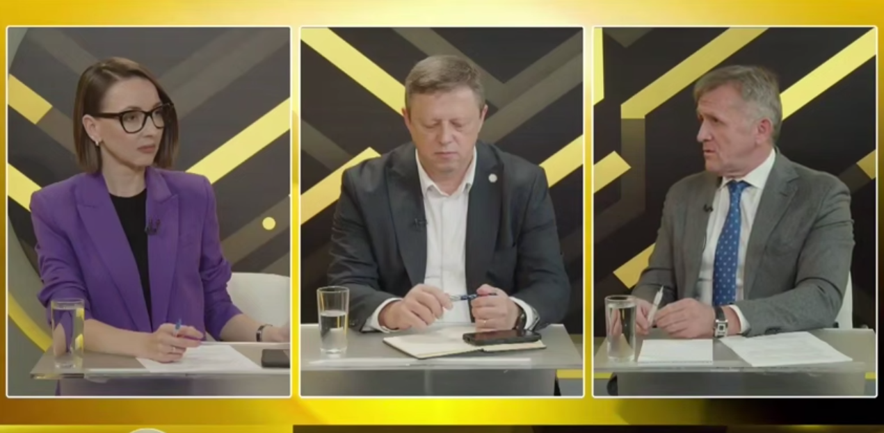 «Самый политизированный состав ЦИК в истории»: Чокан — о комиссии, чей мандат истек 16 сентября