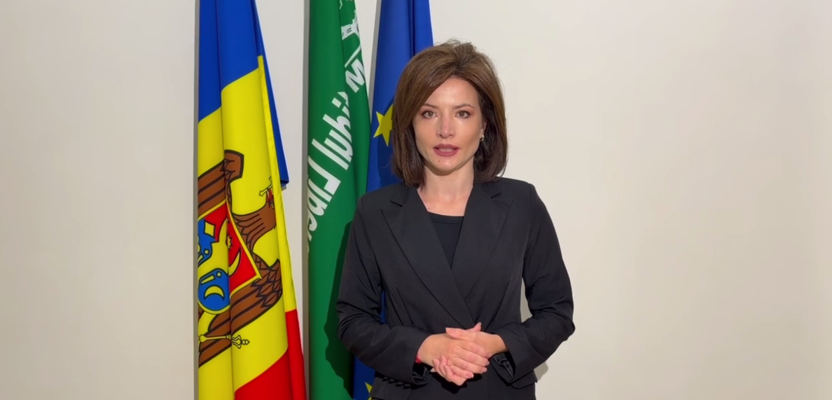 „Filat nu a cedat Ucrainei controlul asupra Nistrului”: PLDM respinge acuzațiile și amintește de rolul lui Dodon în negocieri