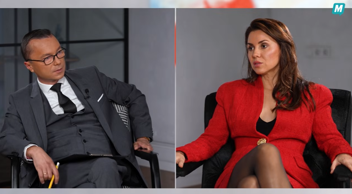 PAS nu are candidat nici pentru Chișinău, nici pentru Președinție. „E o problemă existențială”