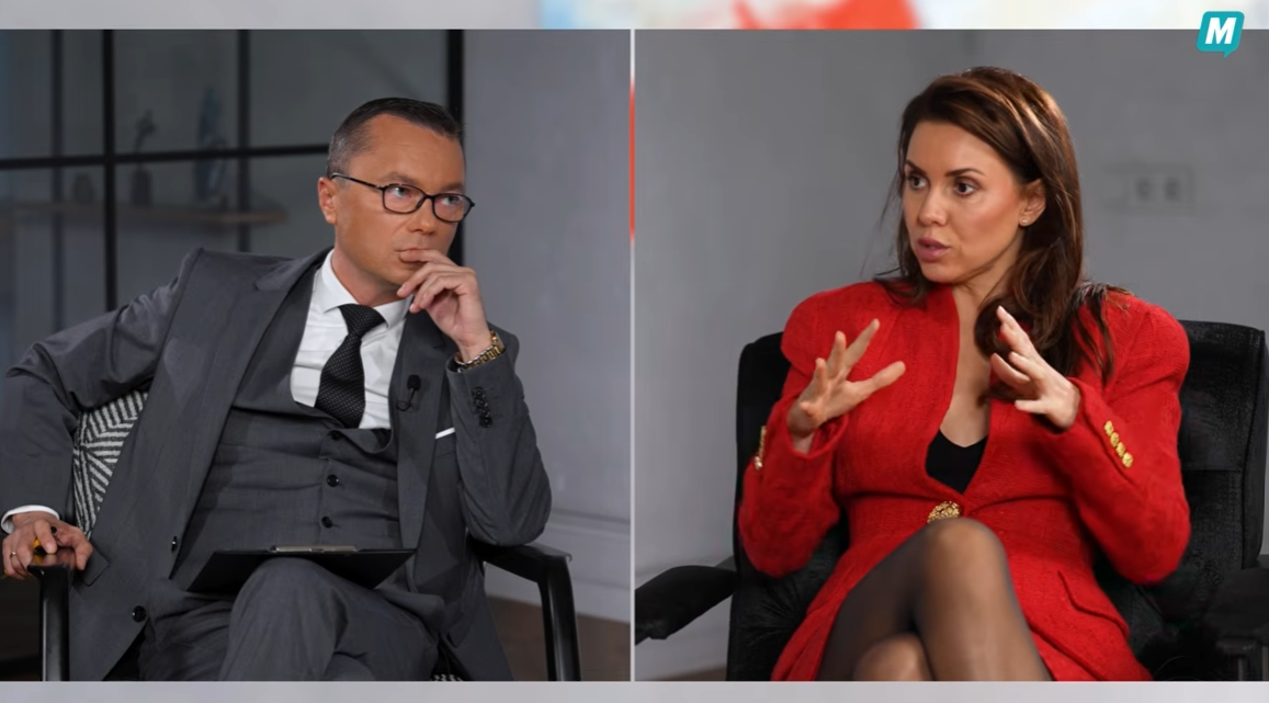 „Tofan e o mare dezamăgire”. Morari: „S-a dezumflat în doar trei luni”
