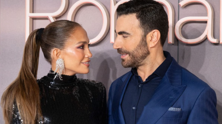 Jennifer Lopez, o nouă poveste de iubire după divorțul de Ben Affleck. Ce a spus despre Brett Goldstein