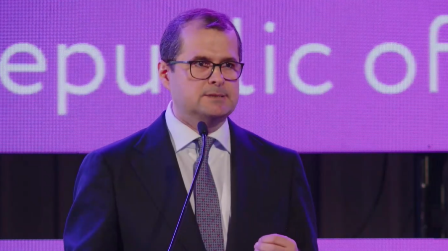 6% din PIB se duc în educație, dar școala nu livrează. Tofan recunoaște ruptura dintre bani și rezultate