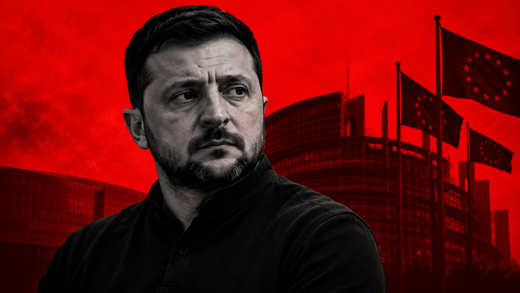 Politico: Ucraina nu mai este tema principală la summitul UE! Prețurile la energie și bugetul european domină discuțiile