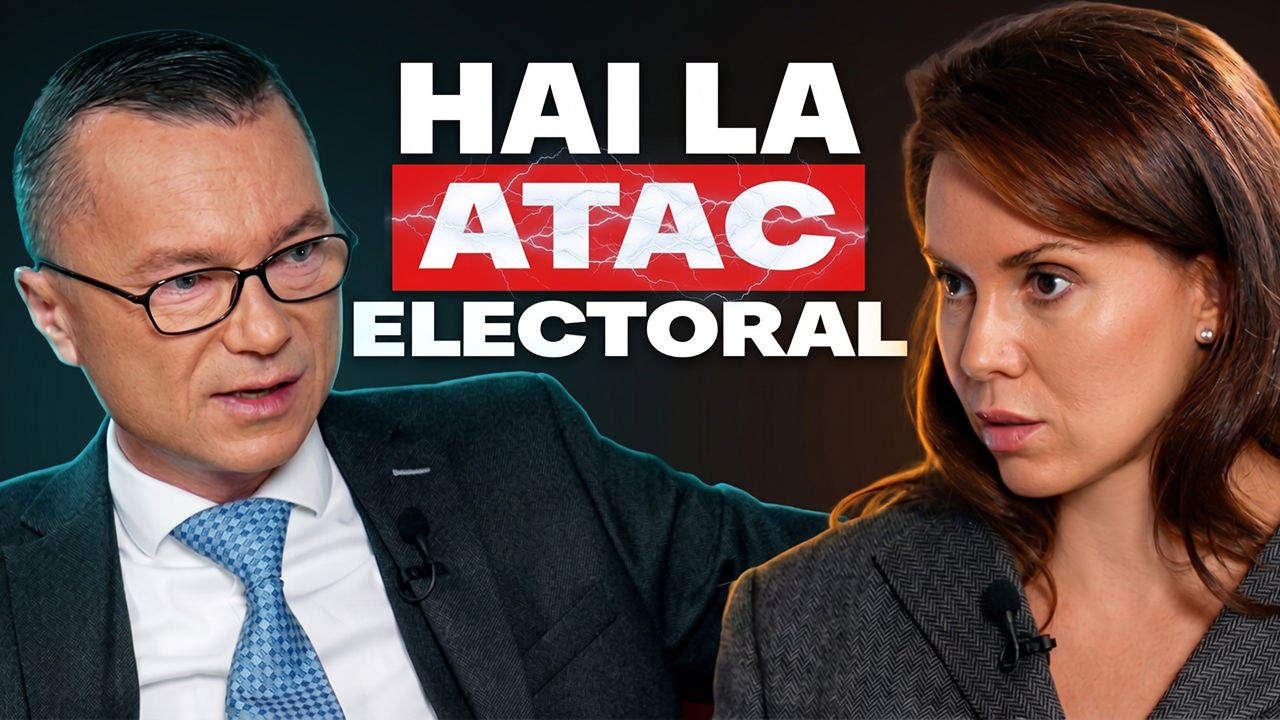 „Gonța și Morari”: Belous – primarul Chișinăului? PAS pierde prezidențialele. Facturile ne aduc vremuri bune
