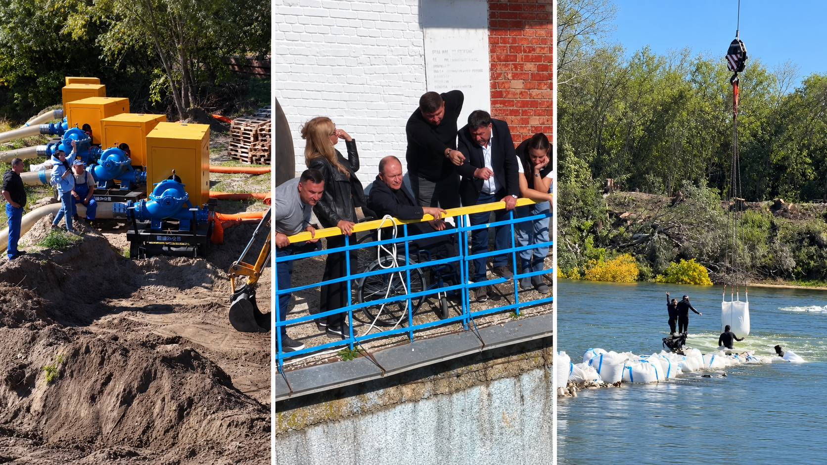 Ceban cere publicarea proceselor-verbale ale Comisiei Nistrene: „Să nu aflăm de pe rețele că ceva s-a schimbat”