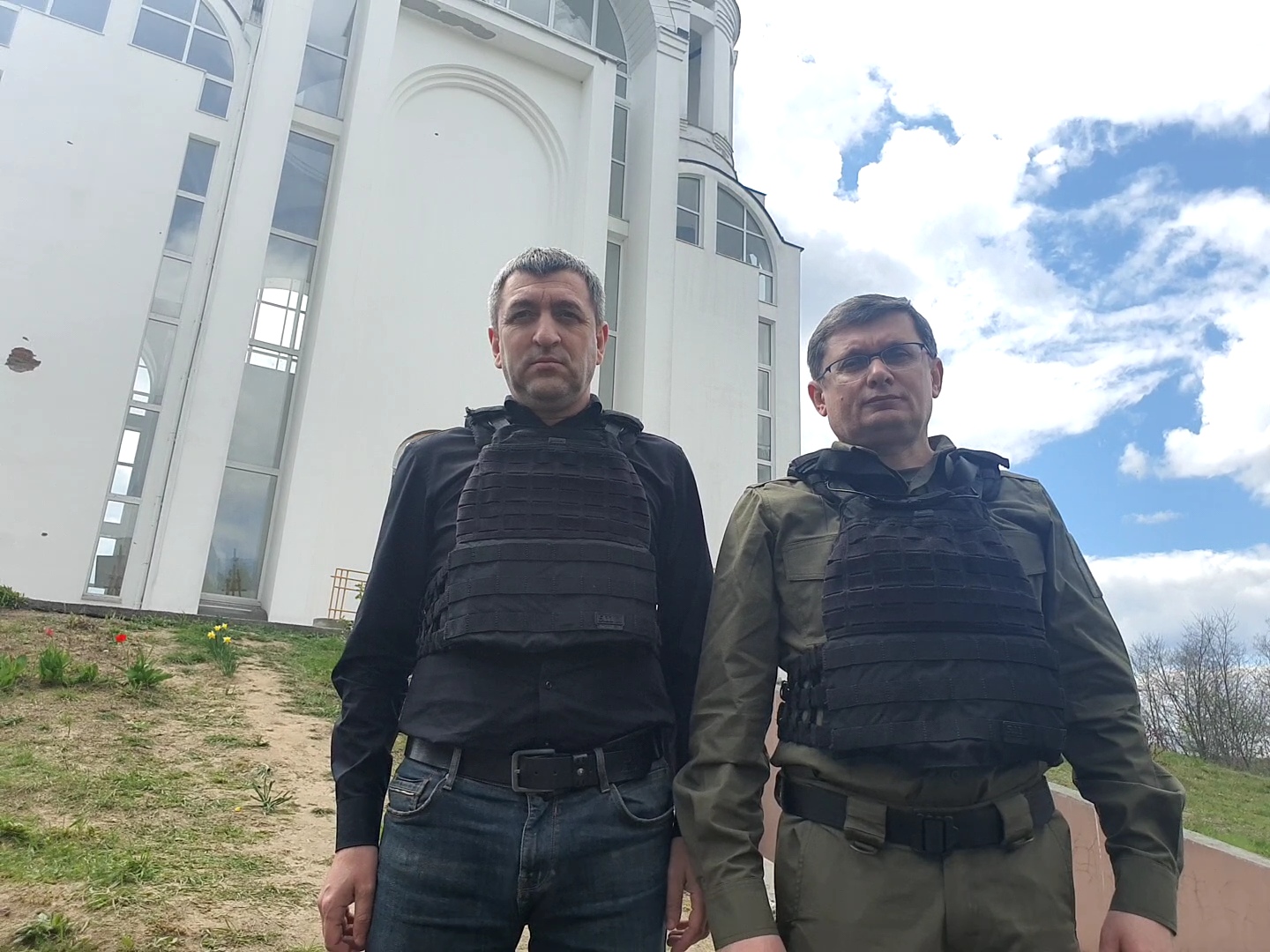 Parlamentul a votat noua structură a Forțelor Armate. Grosu a evitat să ofere prea multe detalii