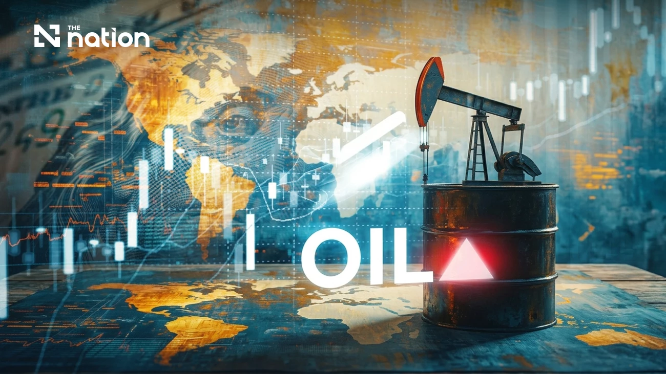 Prețurile petrolului au crescut după atacurile houthi: Trump acuză Iranul că încearcă să influențeze alegerile din SUA