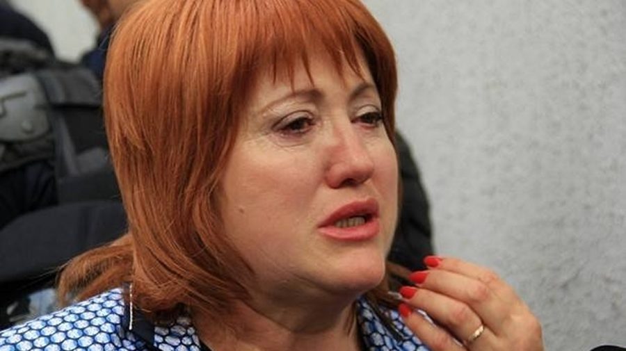 „Curaj” cu jumătate de măsură sau cum Curtea a luat o hotărâre convenabilă guvernării PAS. Von Hebel poate dormi liniștit