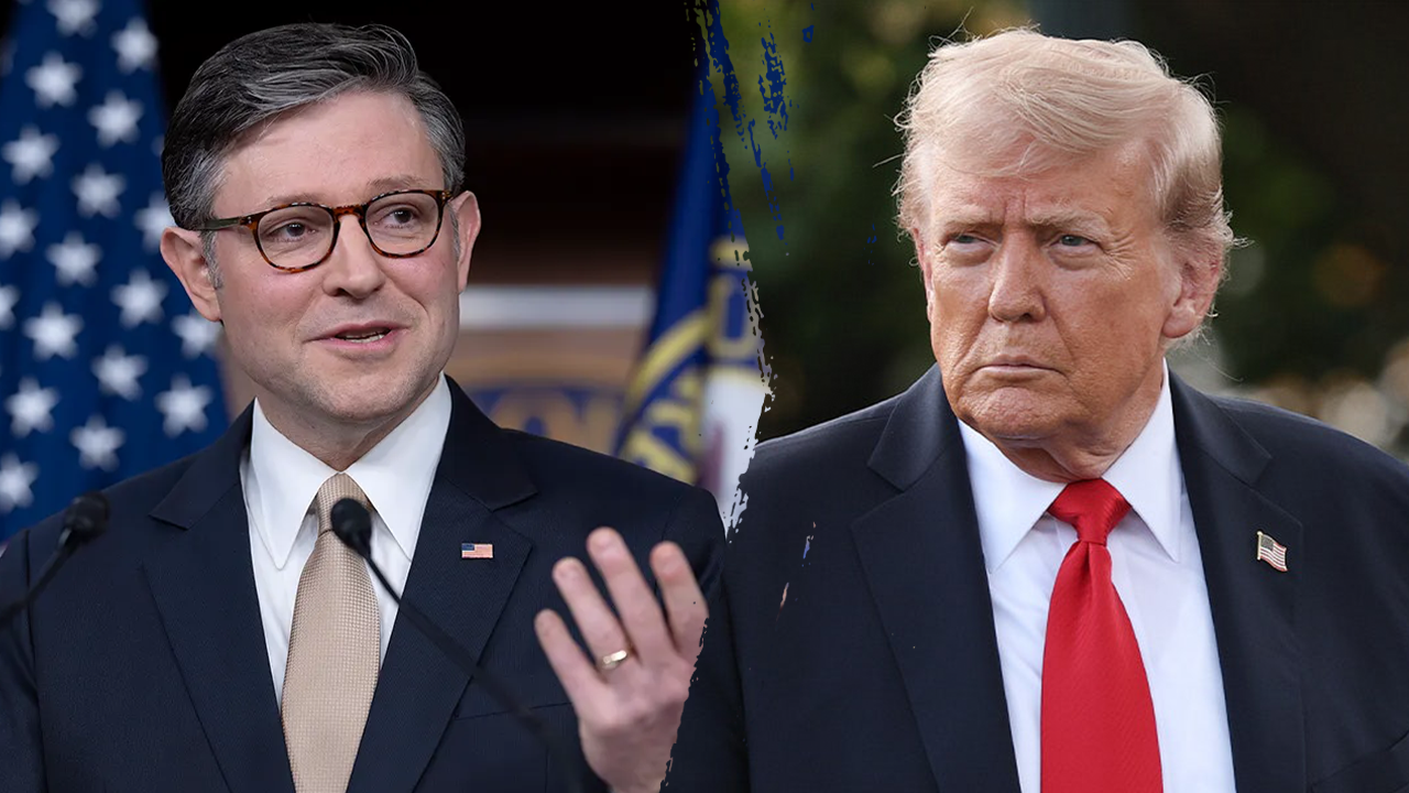 Democrații ar putea iniția procedura de impeachment împotriva lui Trump imediat după ce vor obține majoritatea