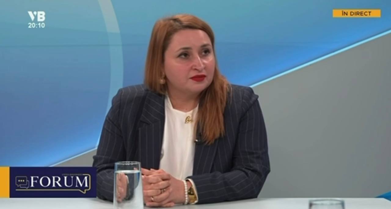 Justiția riscă să rămână fără judecători: Mitrofan cere guvernării să anuleze full vettingul