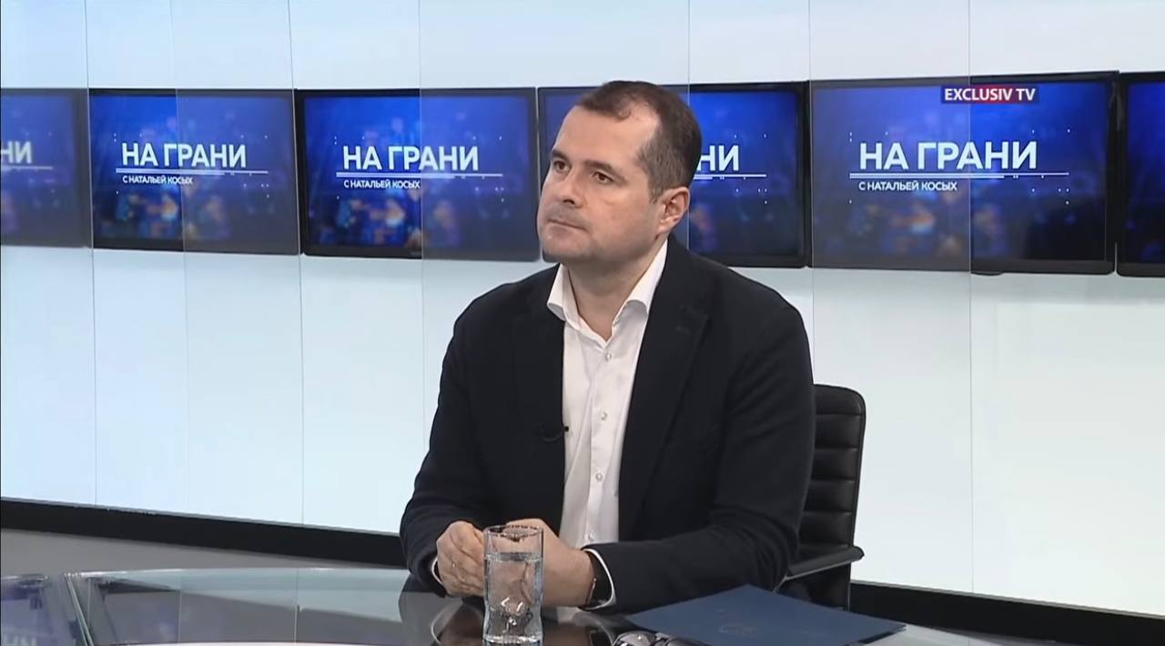 Tofan a promis investitori, dar acum se justifică cu războiul din Ucraina