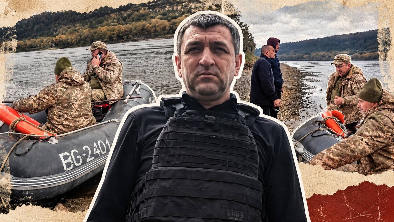 Gafă la vârful Comisiei pentru securitate! Carp invocă o „eroare de exprimare” după ce a spus că Moldova a trimis Ucrainei o notă de protest