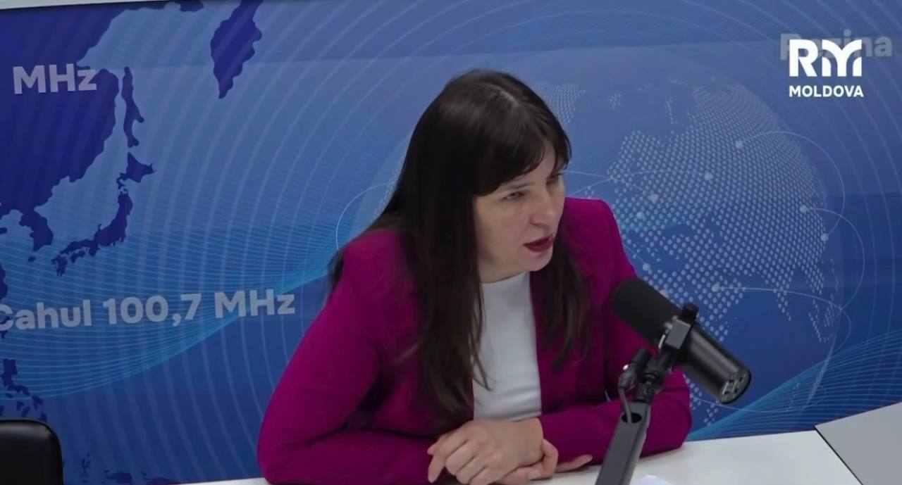 Правительство не одобрит повышение зарплат, которого требуют судьи и прокуроры. Белоус: «Бюджет ограничен»