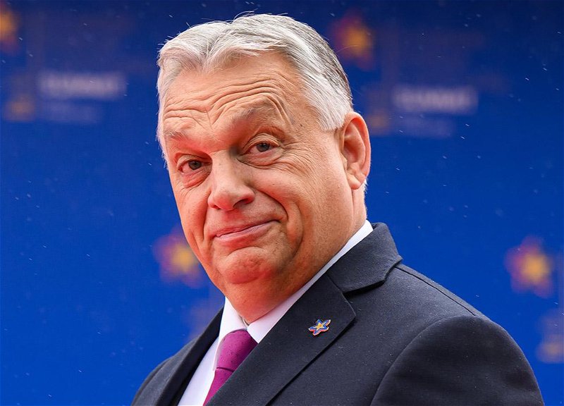 Candidat-surpriză la conducerea ONU: Trump i-a propus lui Orbán funcția de secretar general și caută sprijinul Moscovei și Beijingului